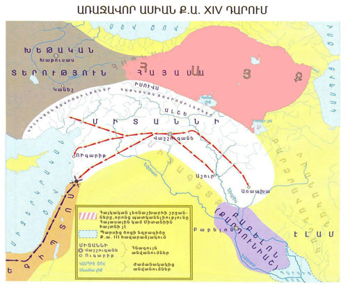Для подробной информации щелкните на картинке